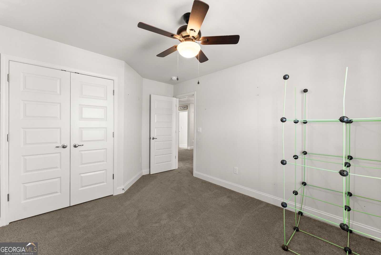 304 Magnolia Villas Drive Cornelia - 26