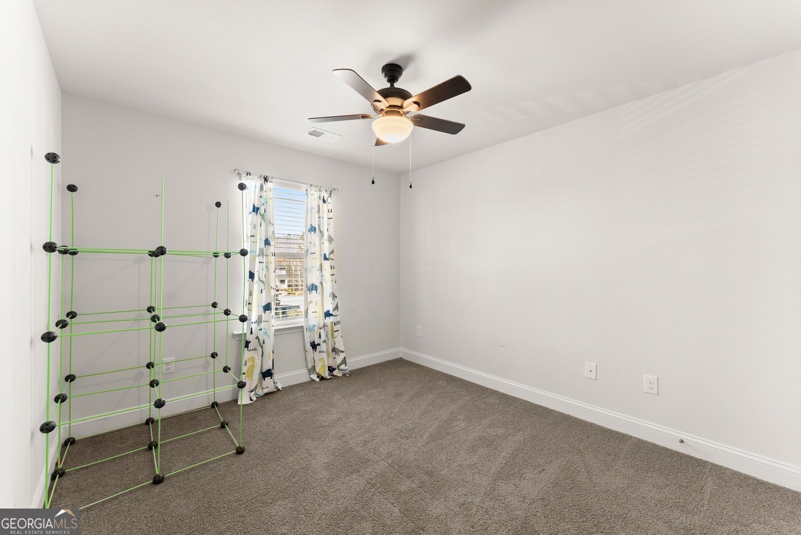 304 Magnolia Villas Drive Cornelia - 27