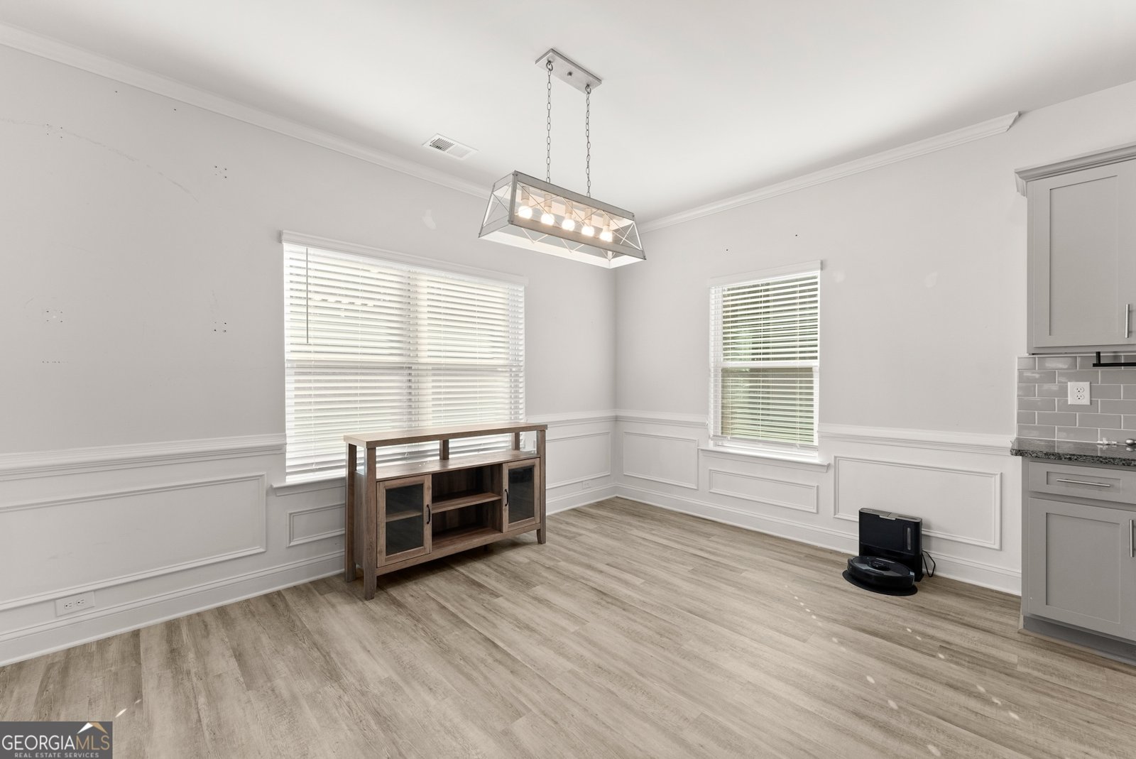 304 Magnolia Villas Drive Cornelia - 28