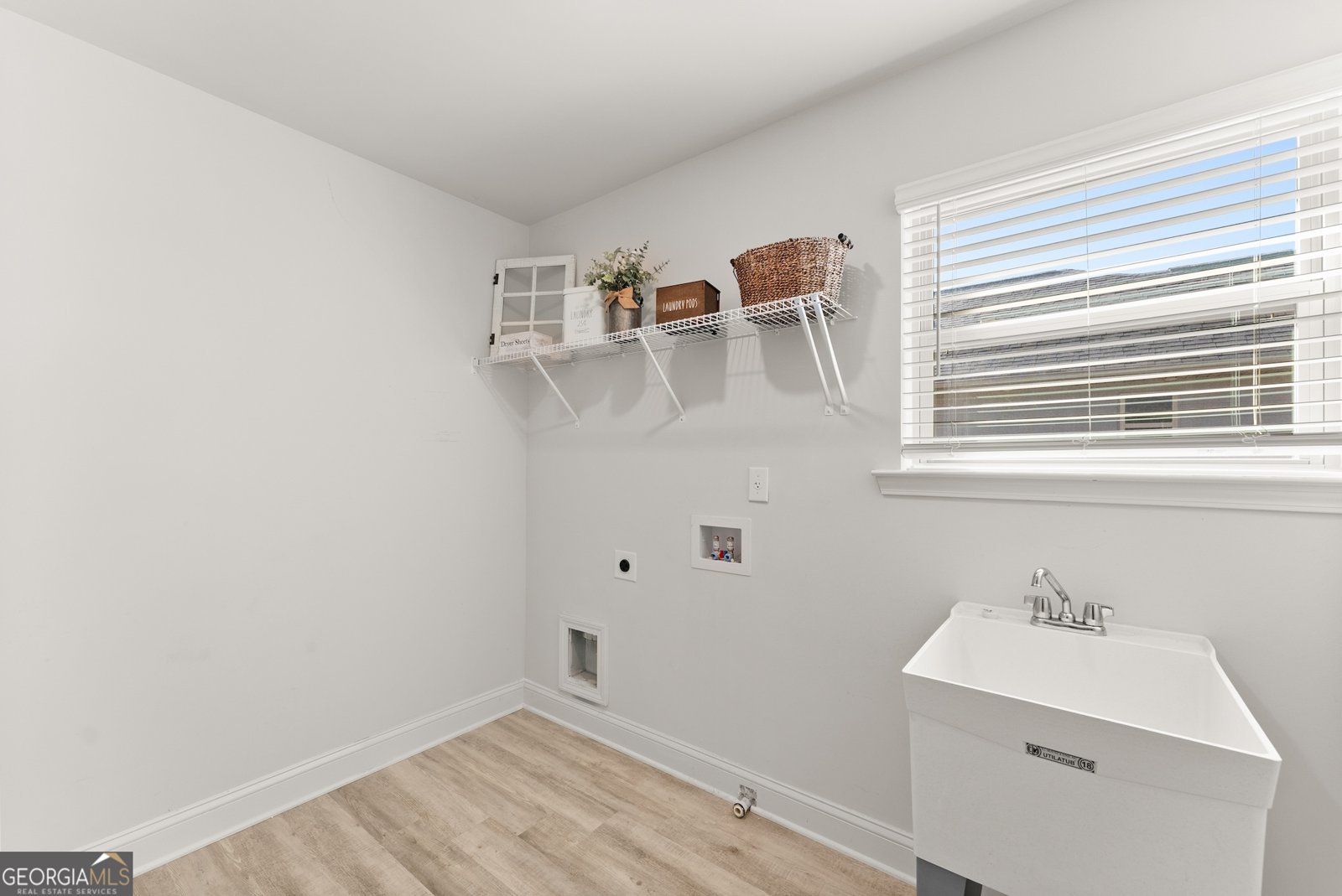 304 Magnolia Villas Drive Cornelia - 29