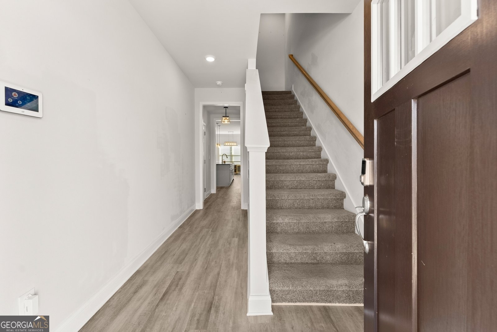 304 Magnolia Villas Drive Cornelia - 30