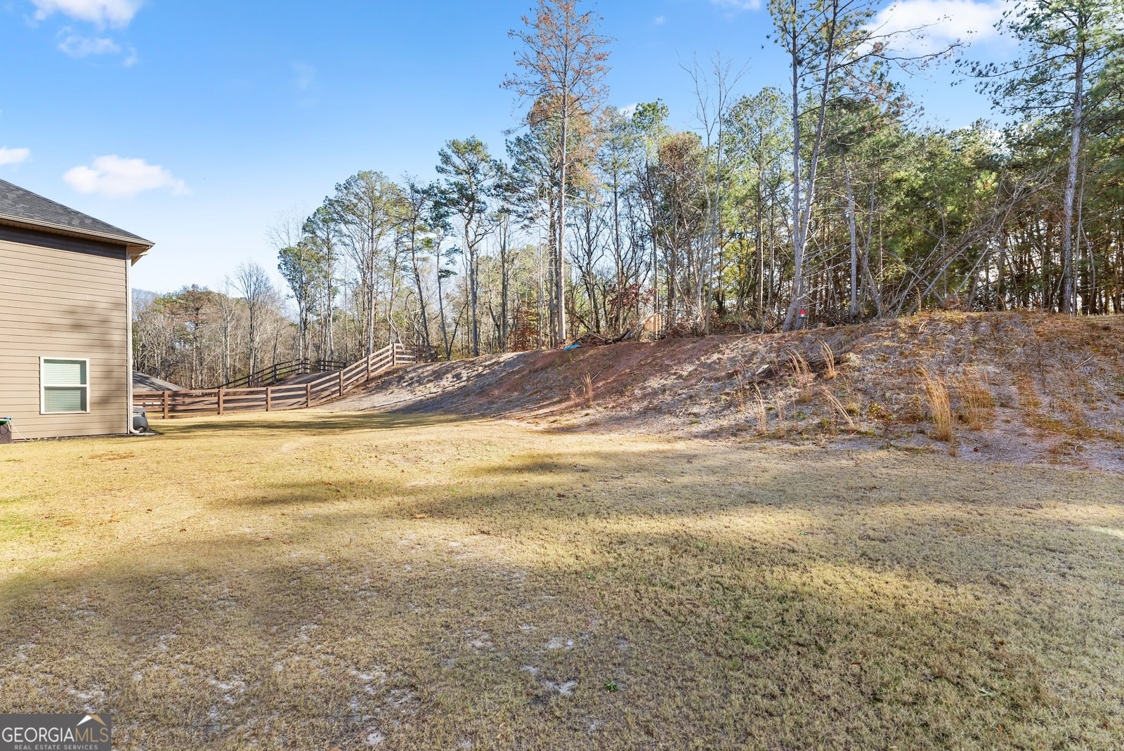 304 Magnolia Villas Drive Cornelia - 31