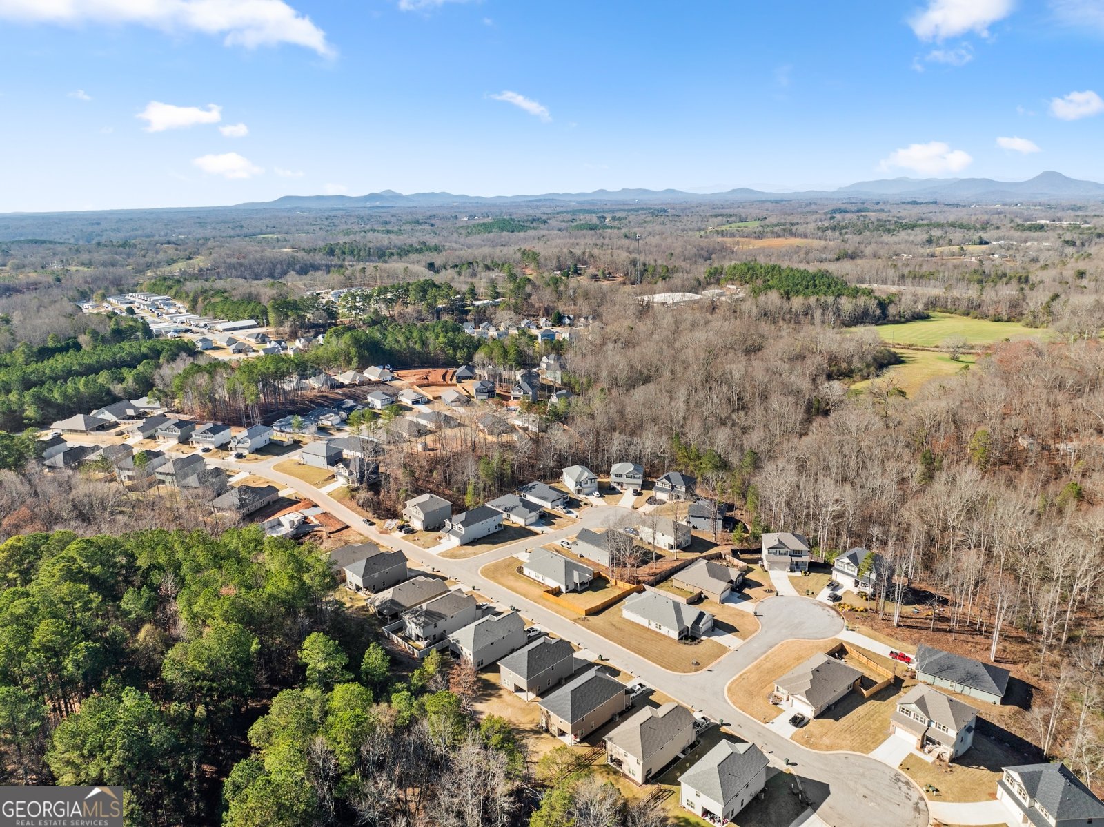 304 Magnolia Villas Drive Cornelia - 38