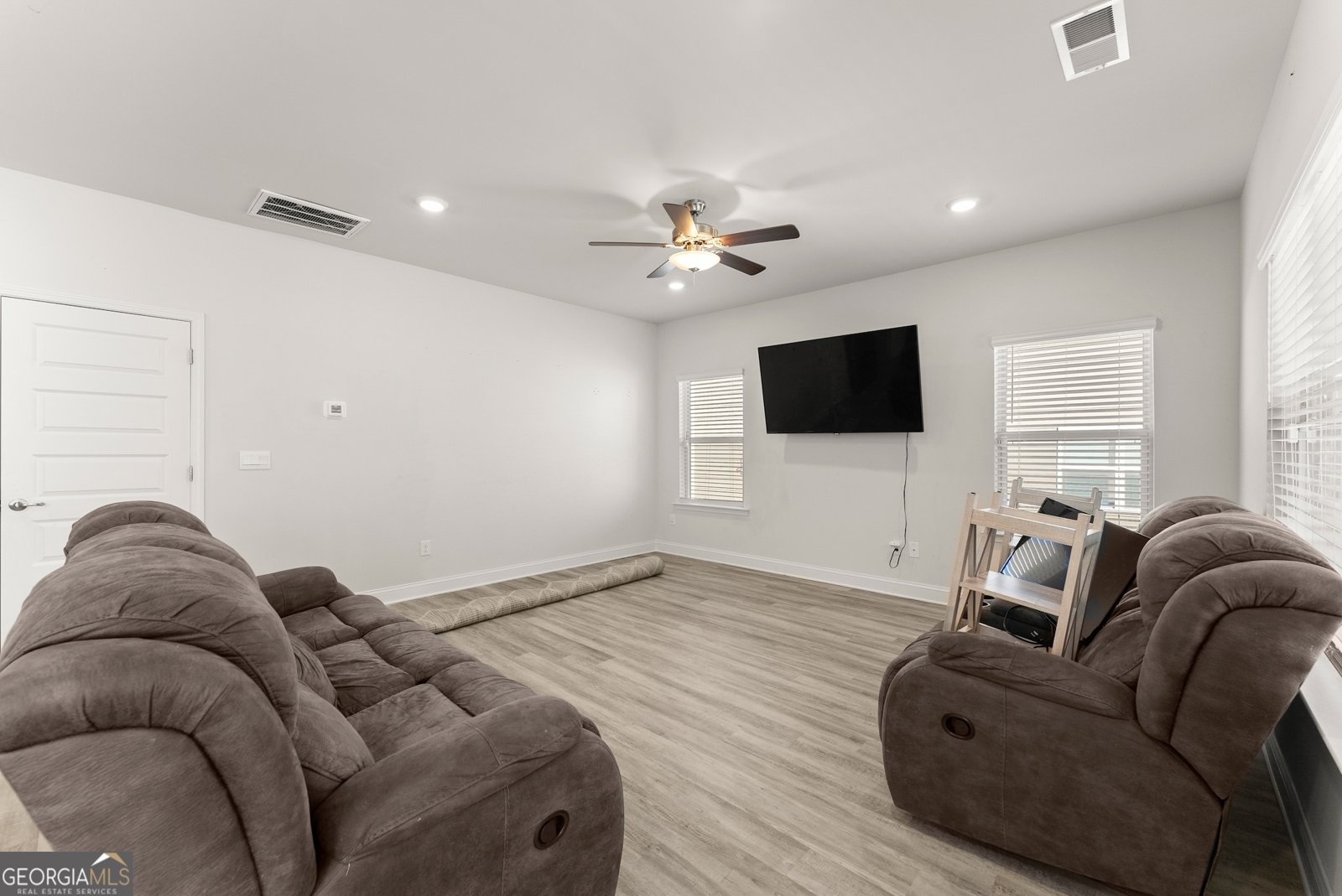 304 Magnolia Villas Drive Cornelia - 4