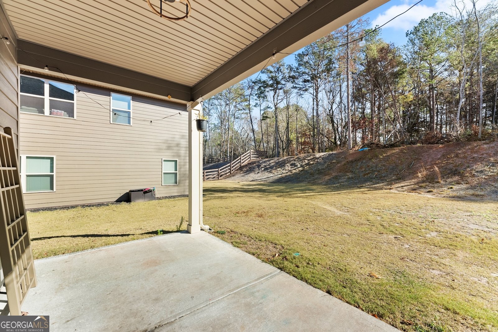 304 Magnolia Villas Drive Cornelia - 41