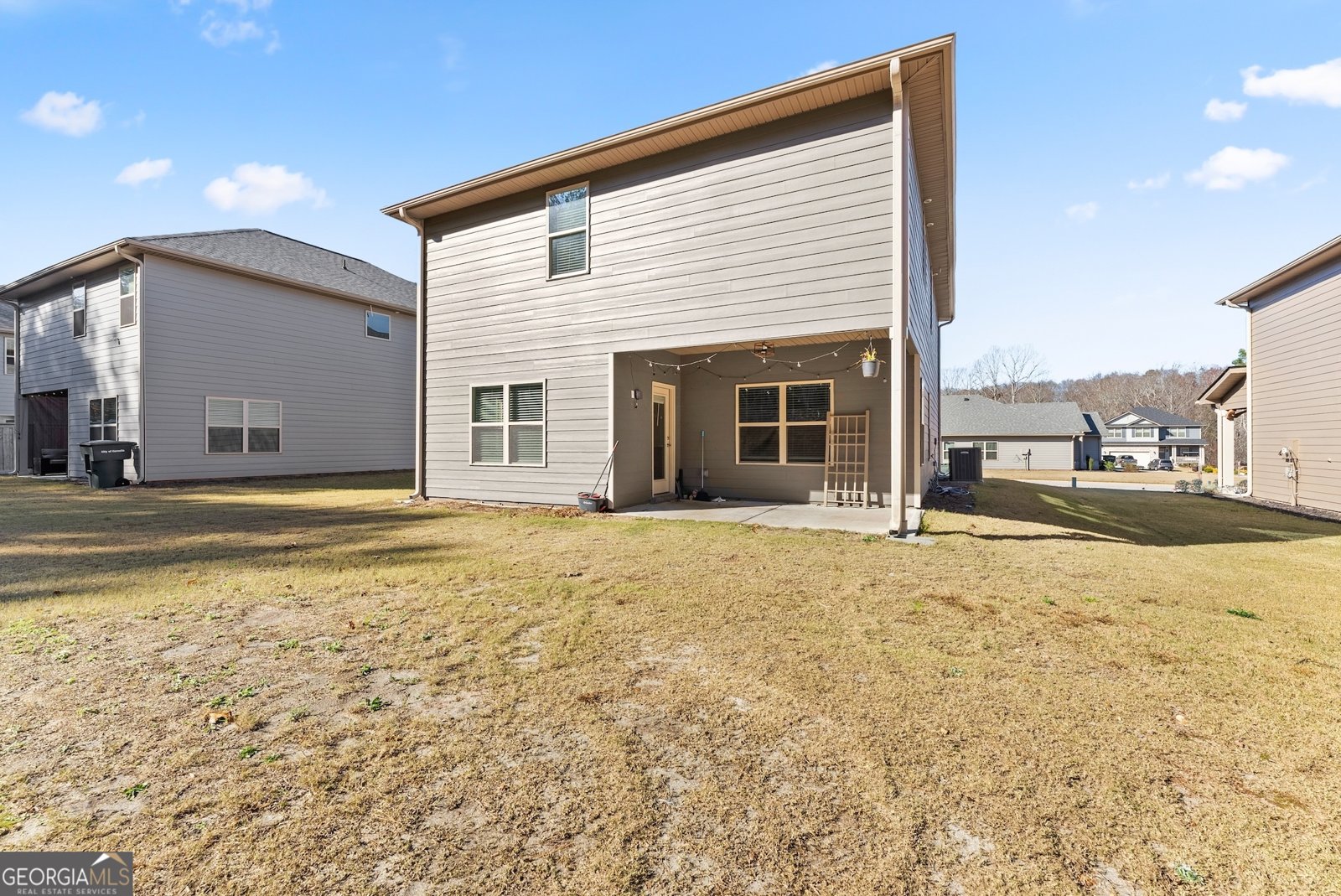 304 Magnolia Villas Drive Cornelia - 42