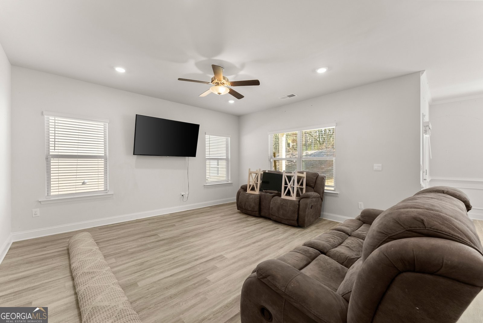 304 Magnolia Villas Drive Cornelia - 5