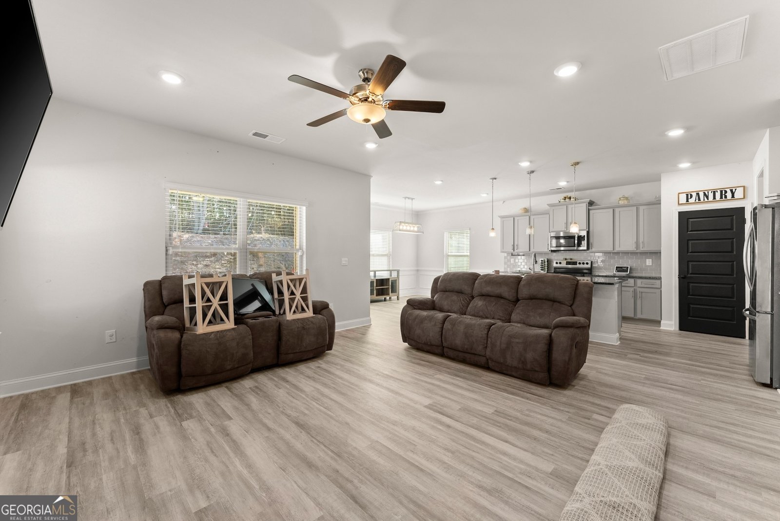 304 Magnolia Villas Drive Cornelia - 6