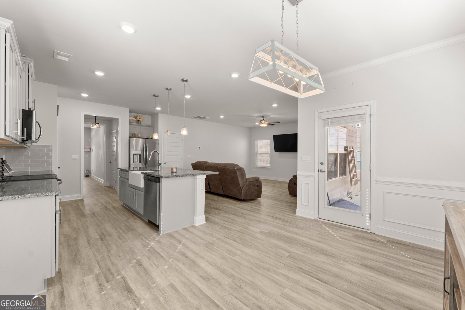 304 Magnolia Villas Drive Cornelia - 7