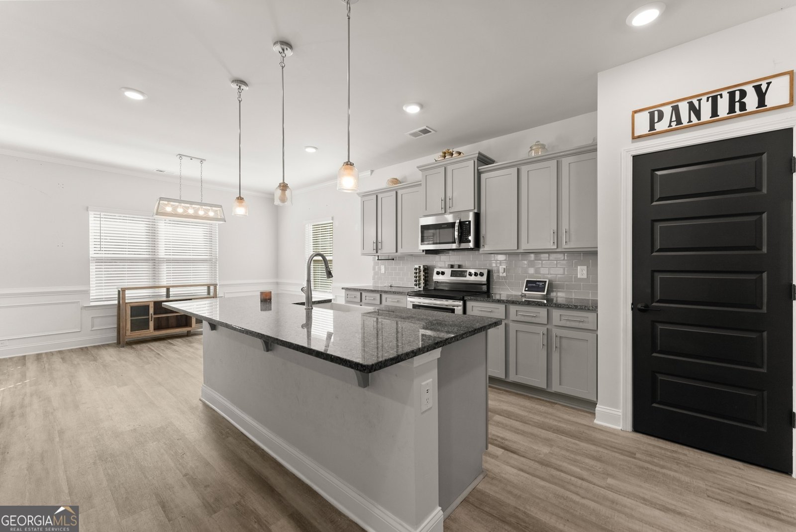 304 Magnolia Villas Drive Cornelia - 8