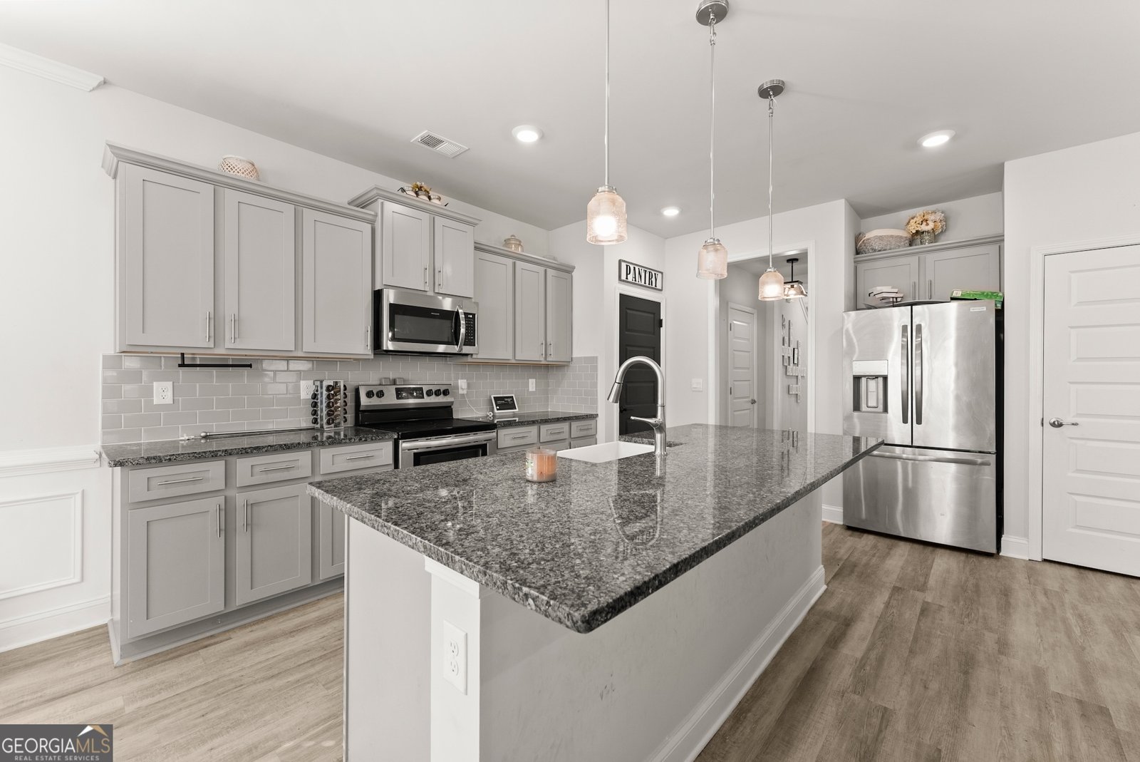 304 Magnolia Villas Drive Cornelia - 9