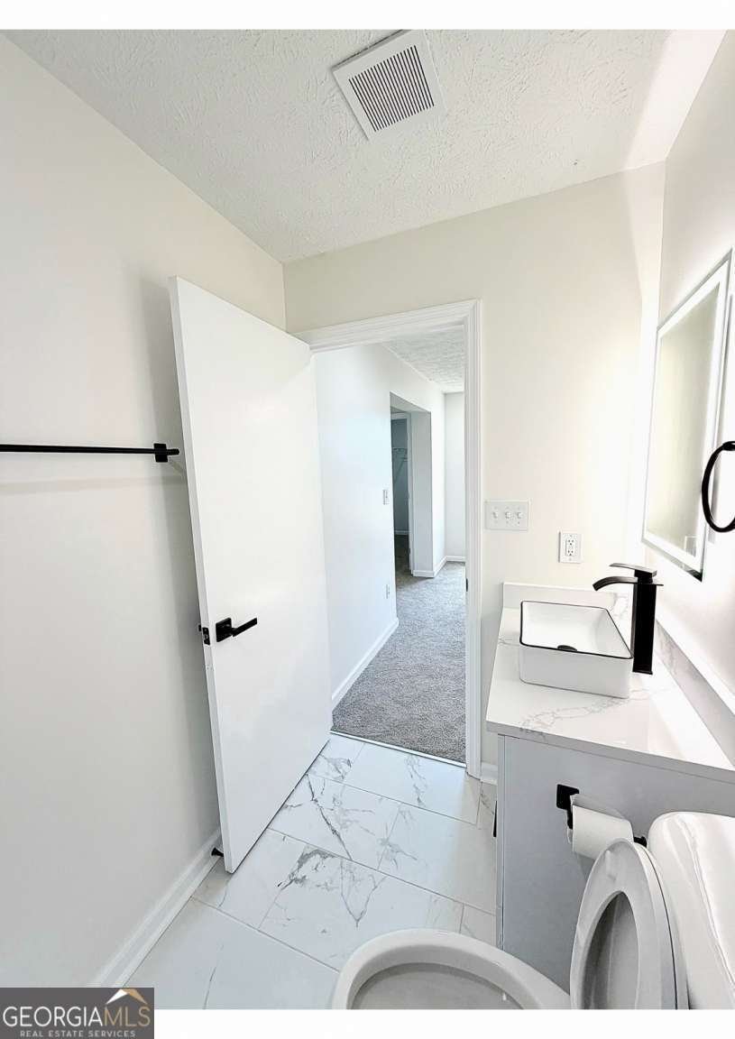 15 Chimney Smoke Drive Stockbridge - 10