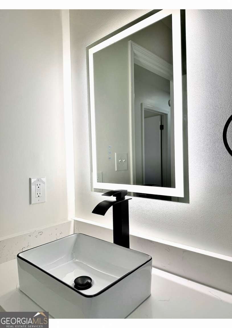 15 Chimney Smoke Drive Stockbridge - 11