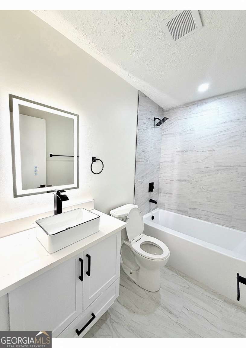 15 Chimney Smoke Drive Stockbridge - 13