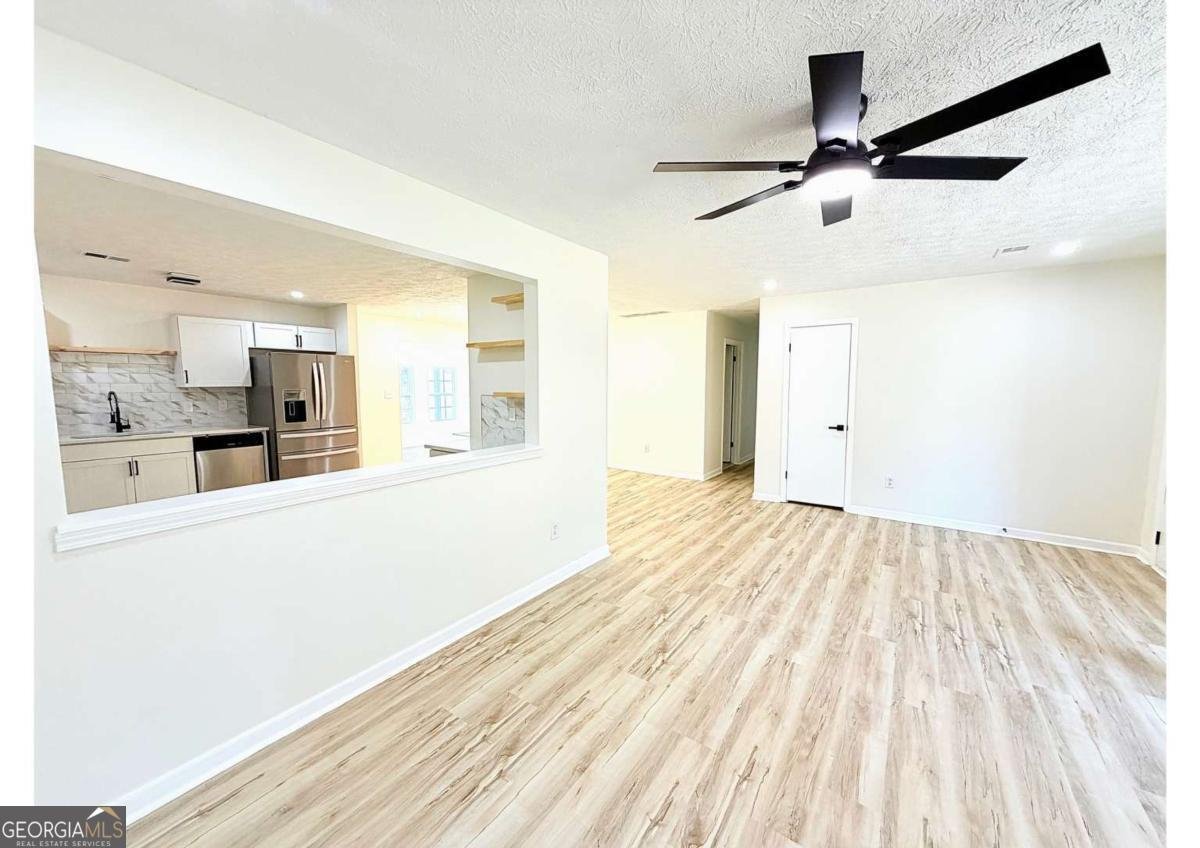 15 Chimney Smoke Drive Stockbridge - 15