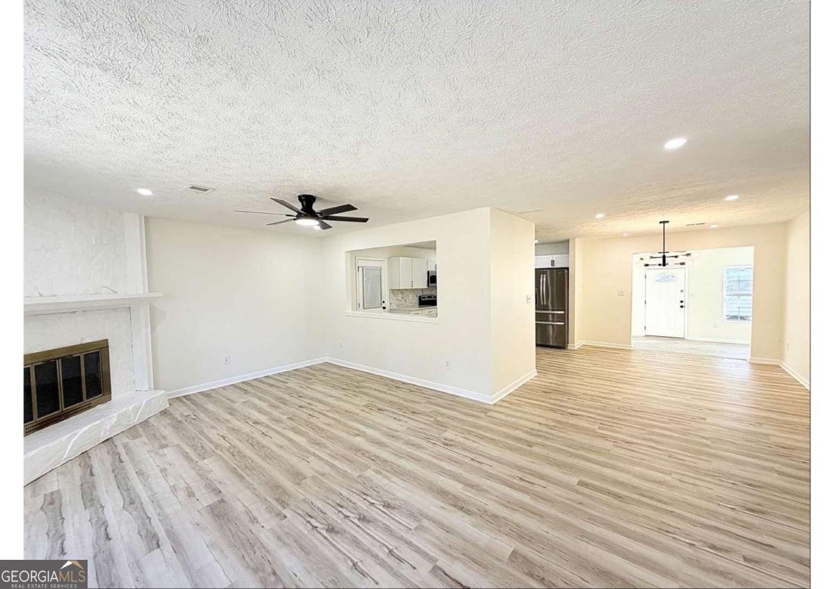 15 Chimney Smoke Drive Stockbridge - 16