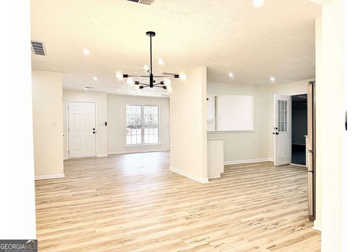 15 Chimney Smoke Drive Stockbridge - 17