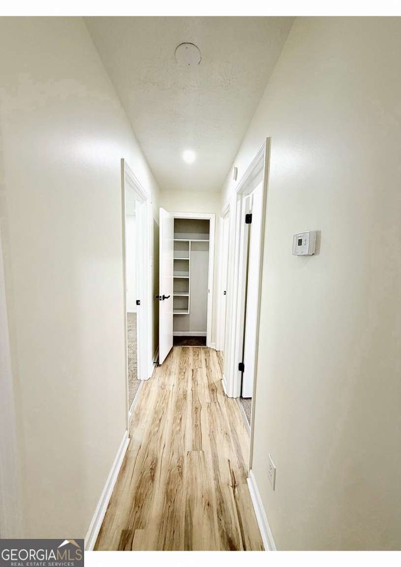 15 Chimney Smoke Drive Stockbridge - 18