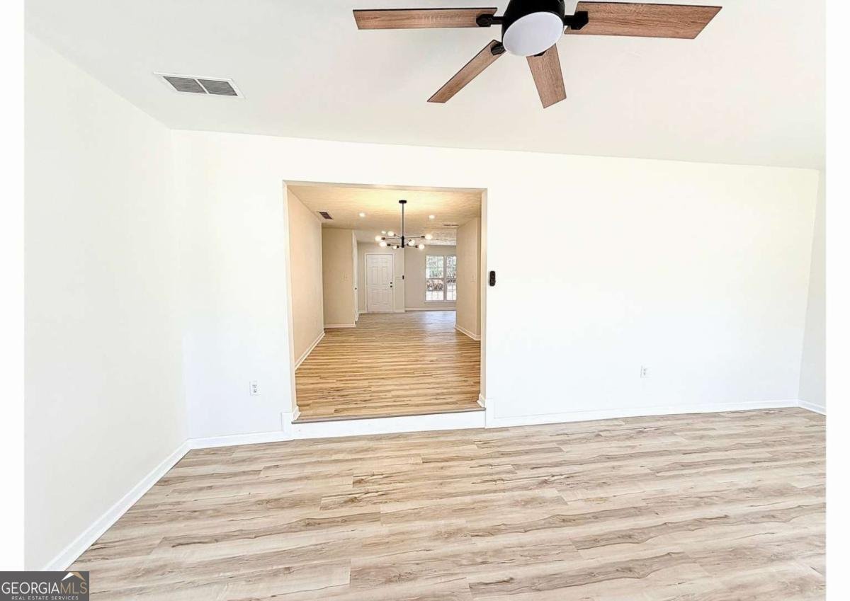 15 Chimney Smoke Drive Stockbridge - 19