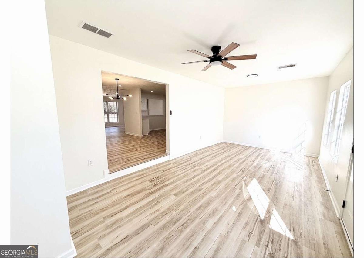 15 Chimney Smoke Drive Stockbridge - 20