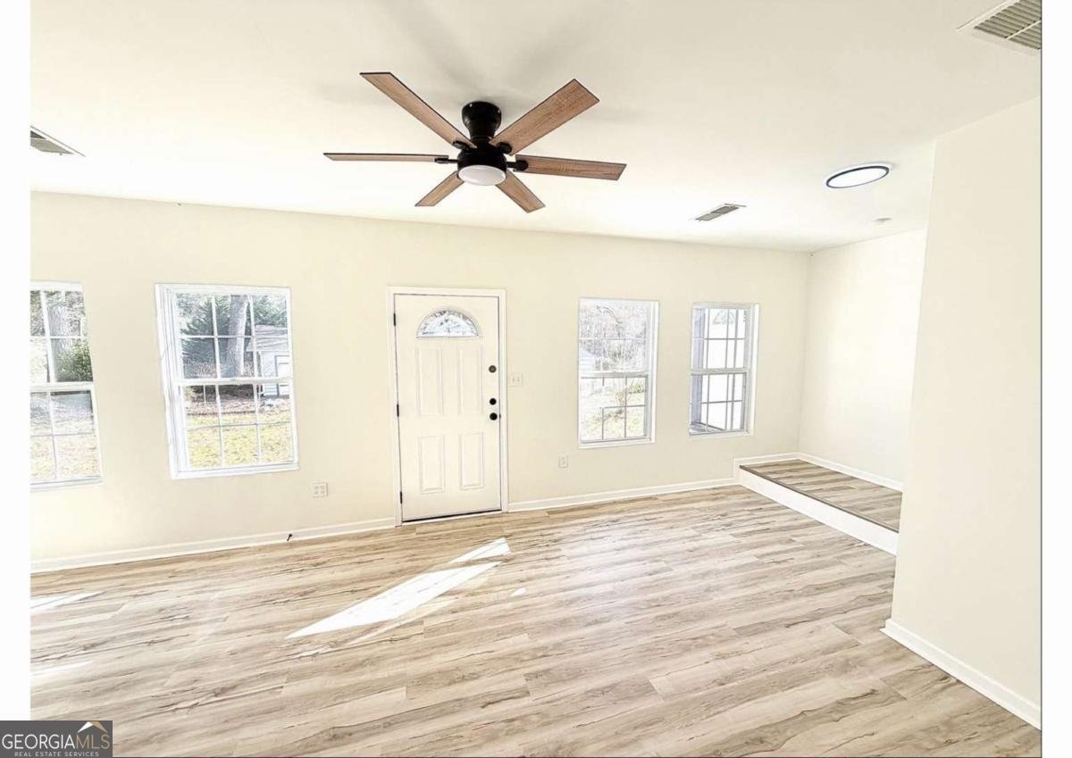 15 Chimney Smoke Drive Stockbridge - 21