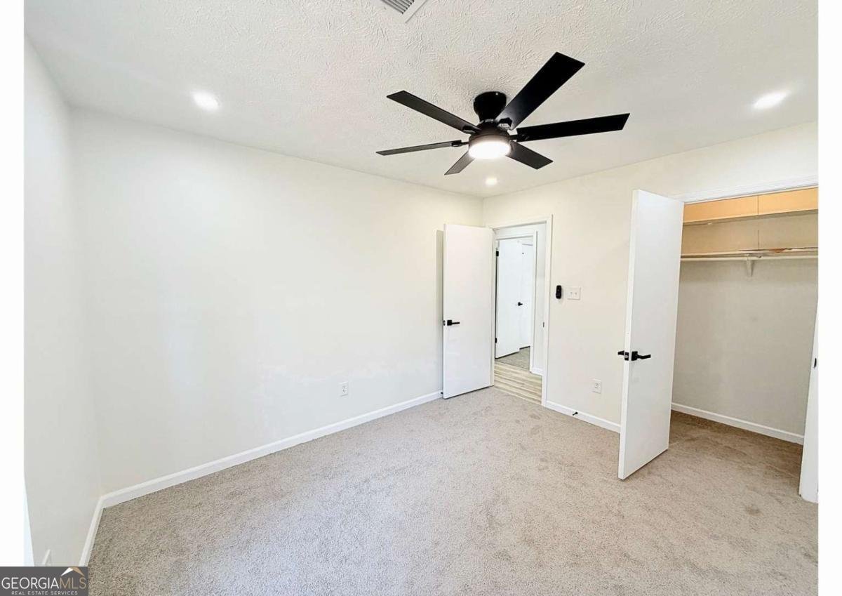 15 Chimney Smoke Drive Stockbridge - 23