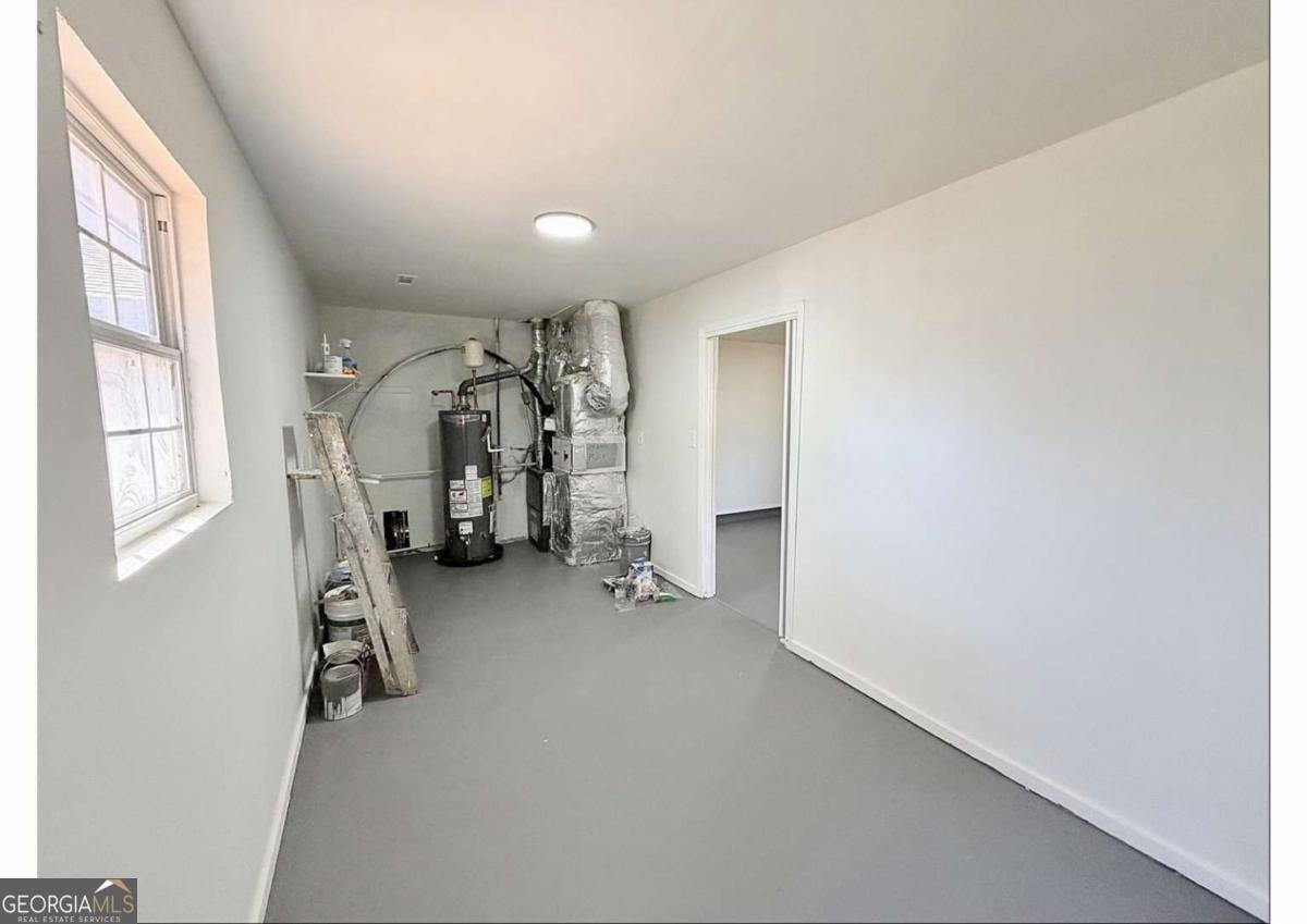 15 Chimney Smoke Drive Stockbridge - 5