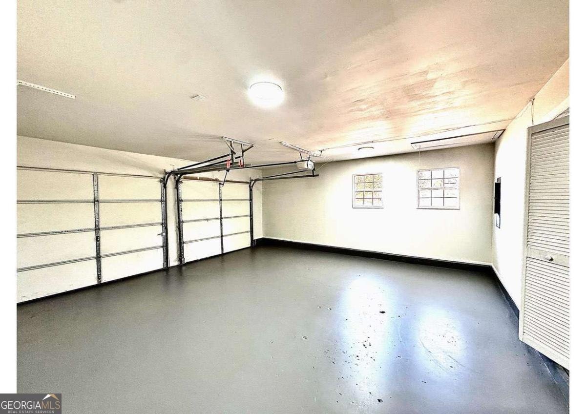 15 Chimney Smoke Drive Stockbridge - 6