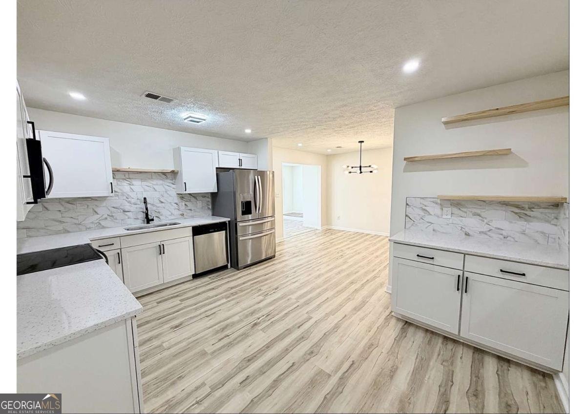 15 Chimney Smoke Drive Stockbridge - 7