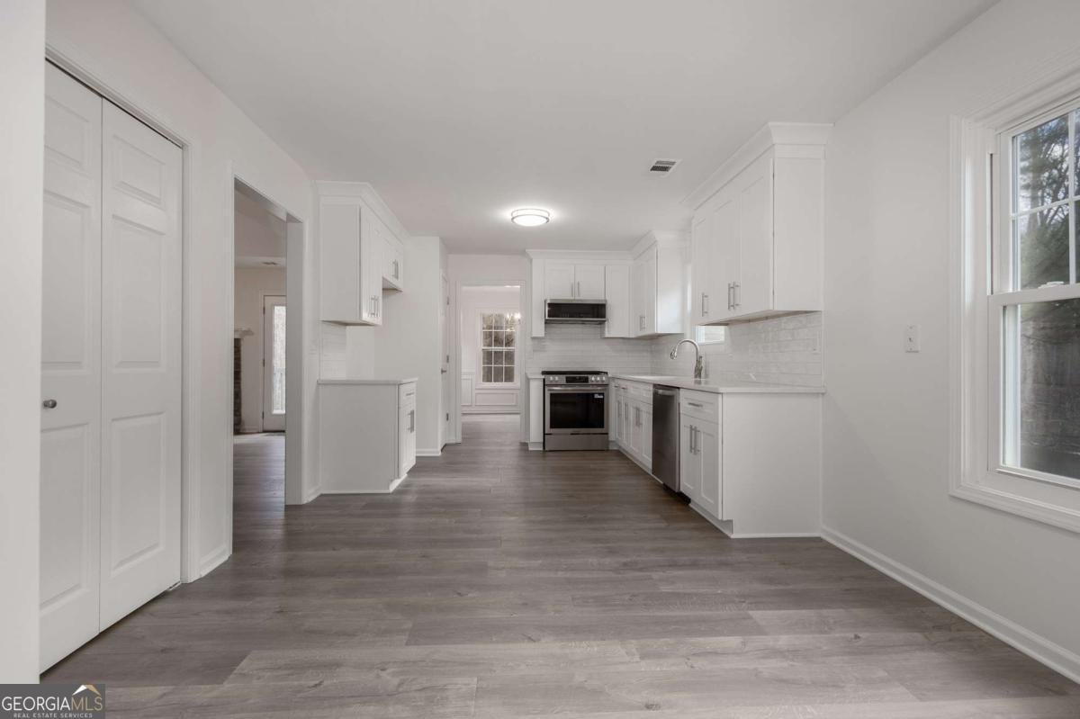 1070 Leighs Brook Way Dacula - 10