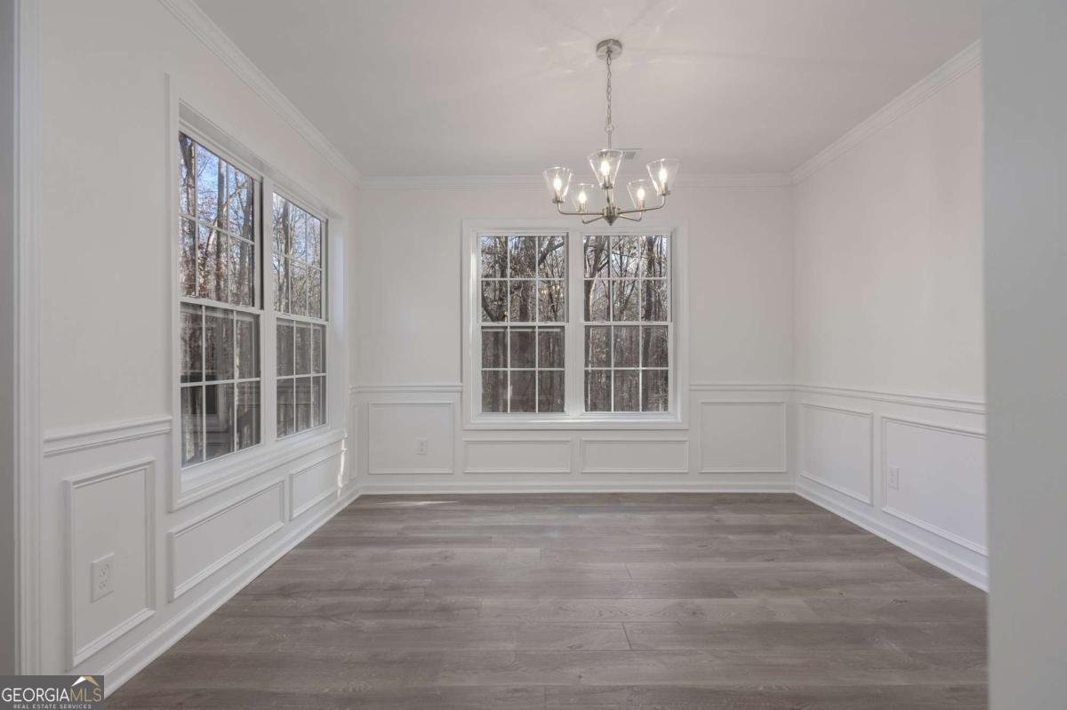 1070 Leighs Brook Way Dacula - 12