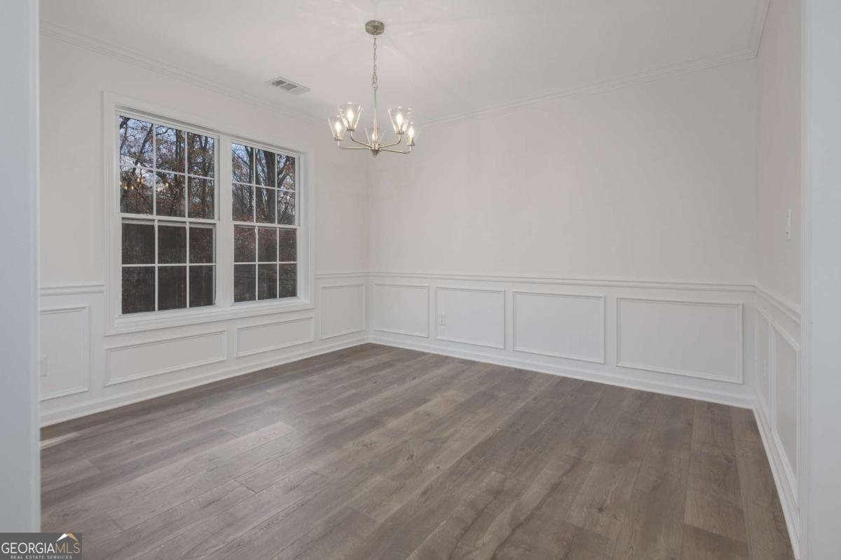 1070 Leighs Brook Way Dacula - 13