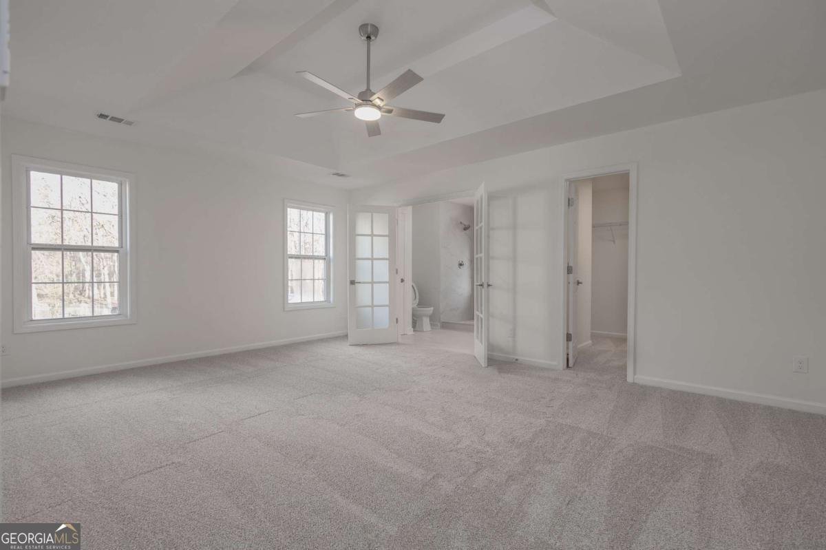 1070 Leighs Brook Way Dacula - 15