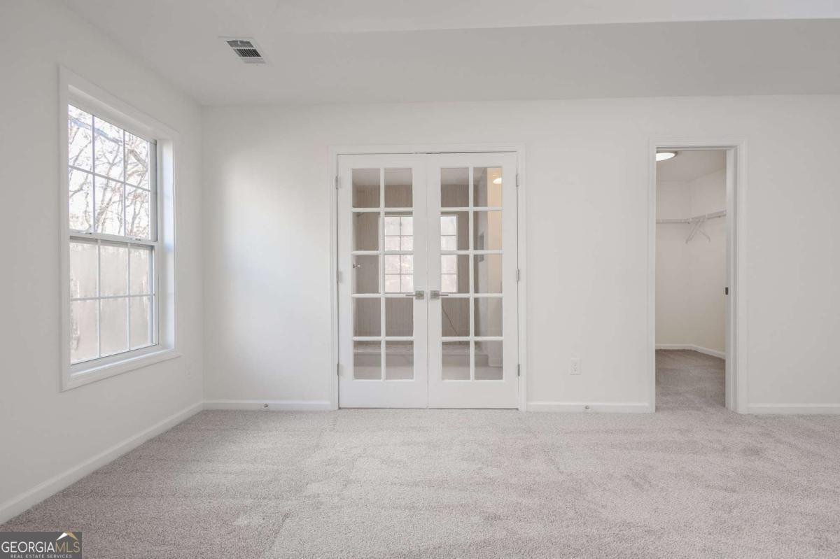 1070 Leighs Brook Way Dacula - 16