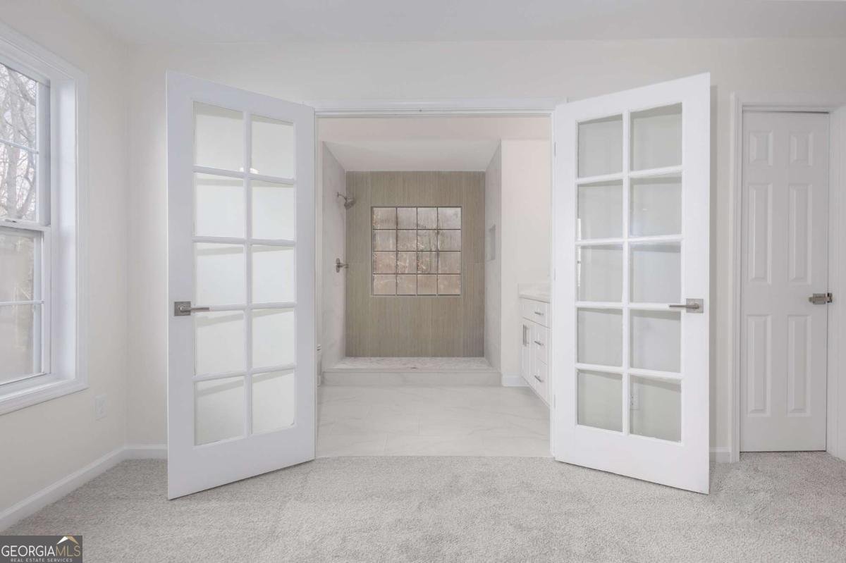 1070 Leighs Brook Way Dacula - 17