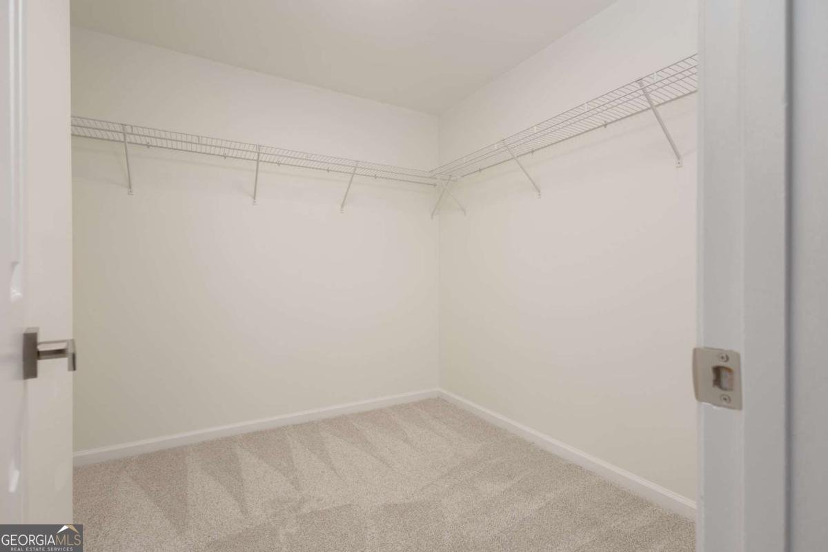 1070 Leighs Brook Way Dacula - 18