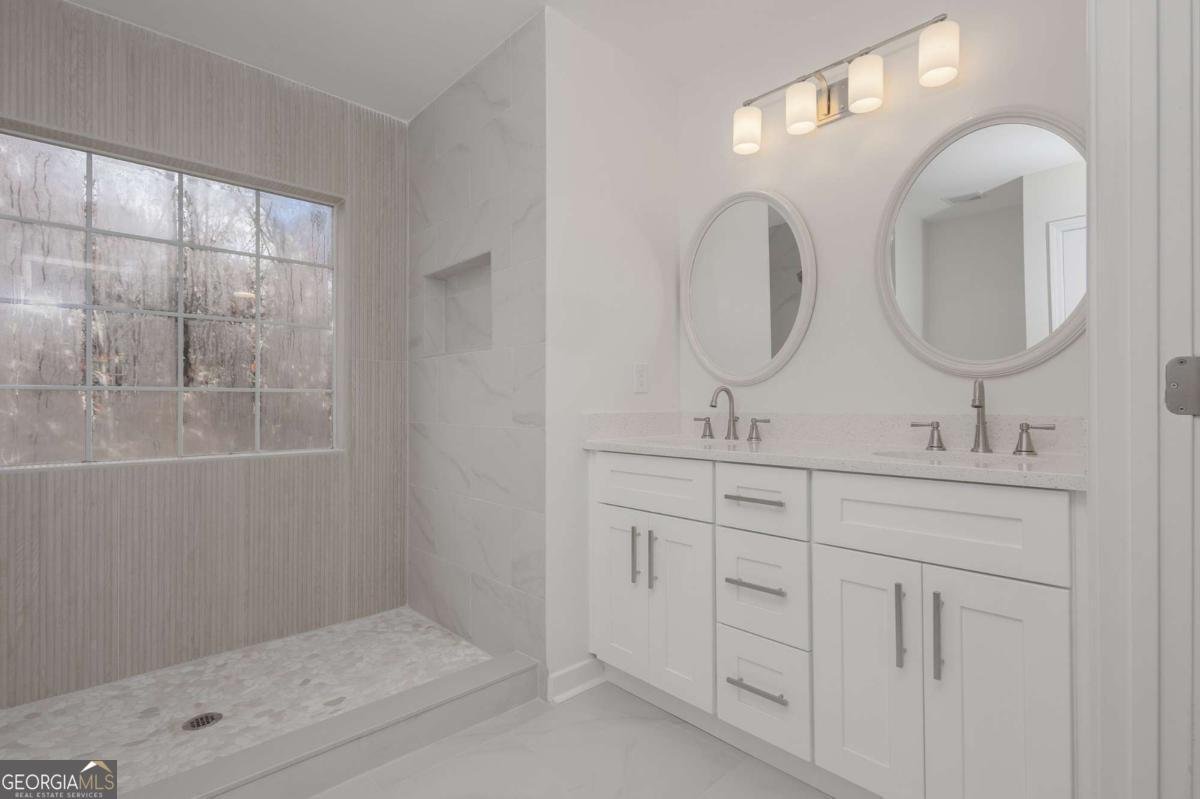 1070 Leighs Brook Way Dacula - 19