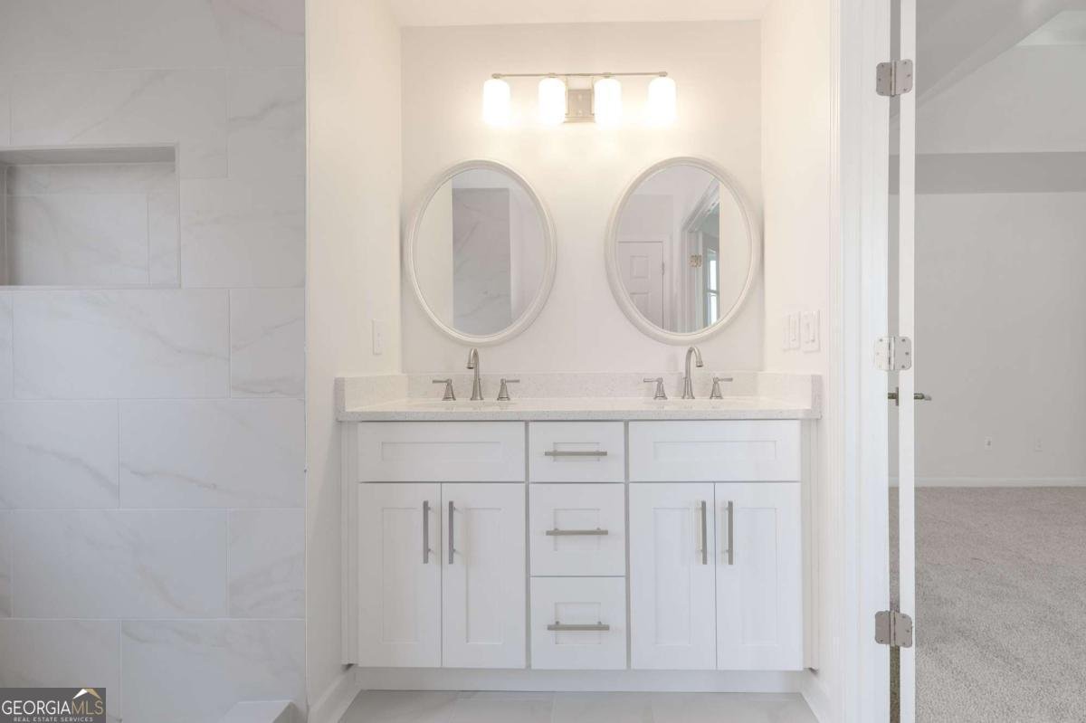 1070 Leighs Brook Way Dacula - 20