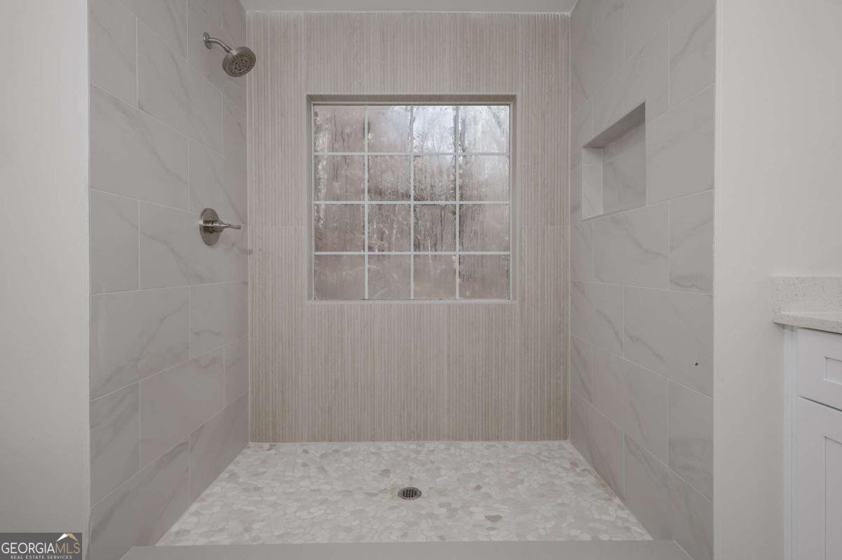 1070 Leighs Brook Way Dacula - 21