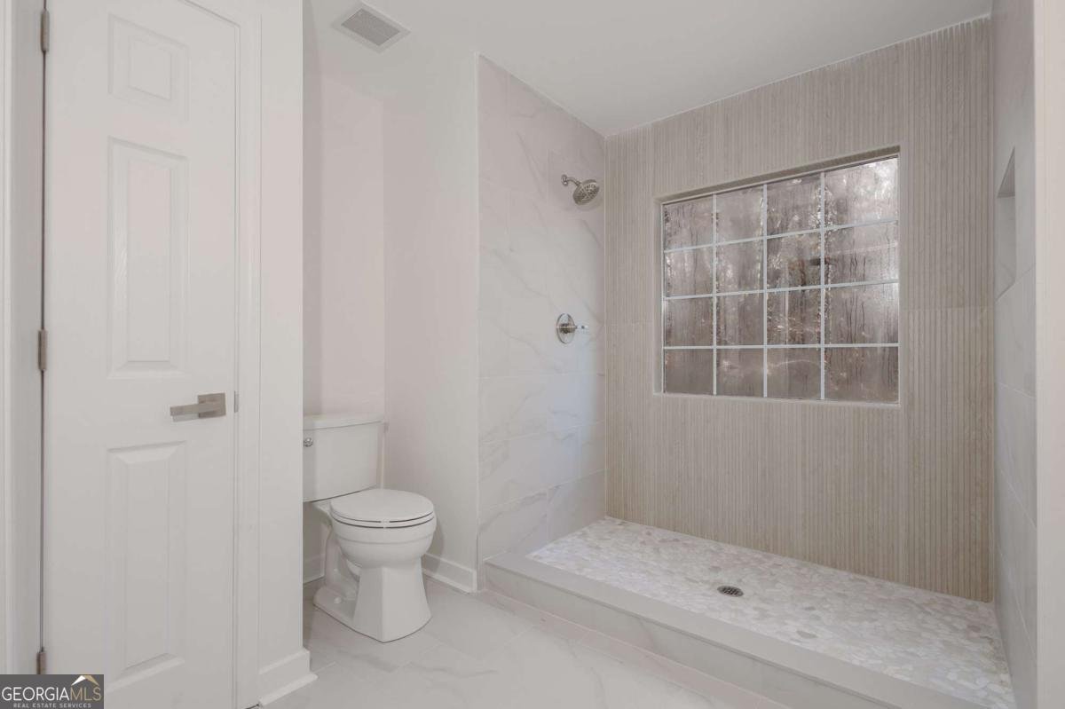 1070 Leighs Brook Way Dacula - 22