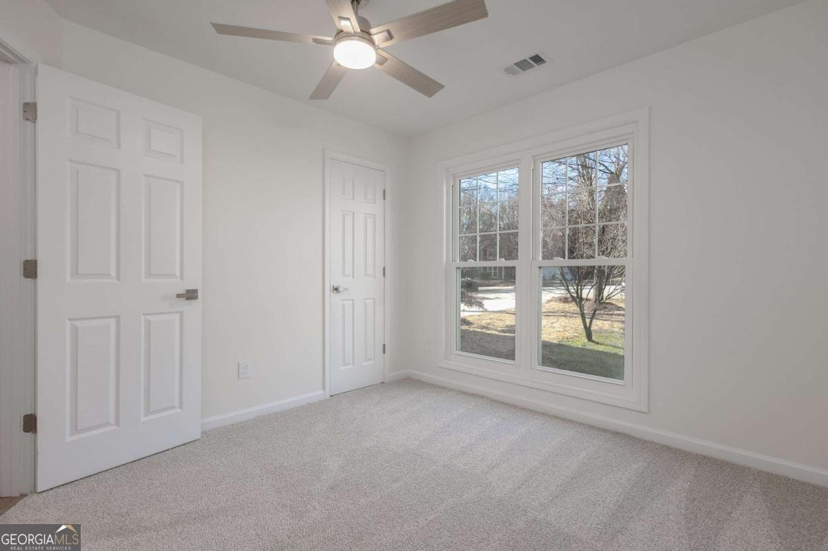 1070 Leighs Brook Way Dacula - 23