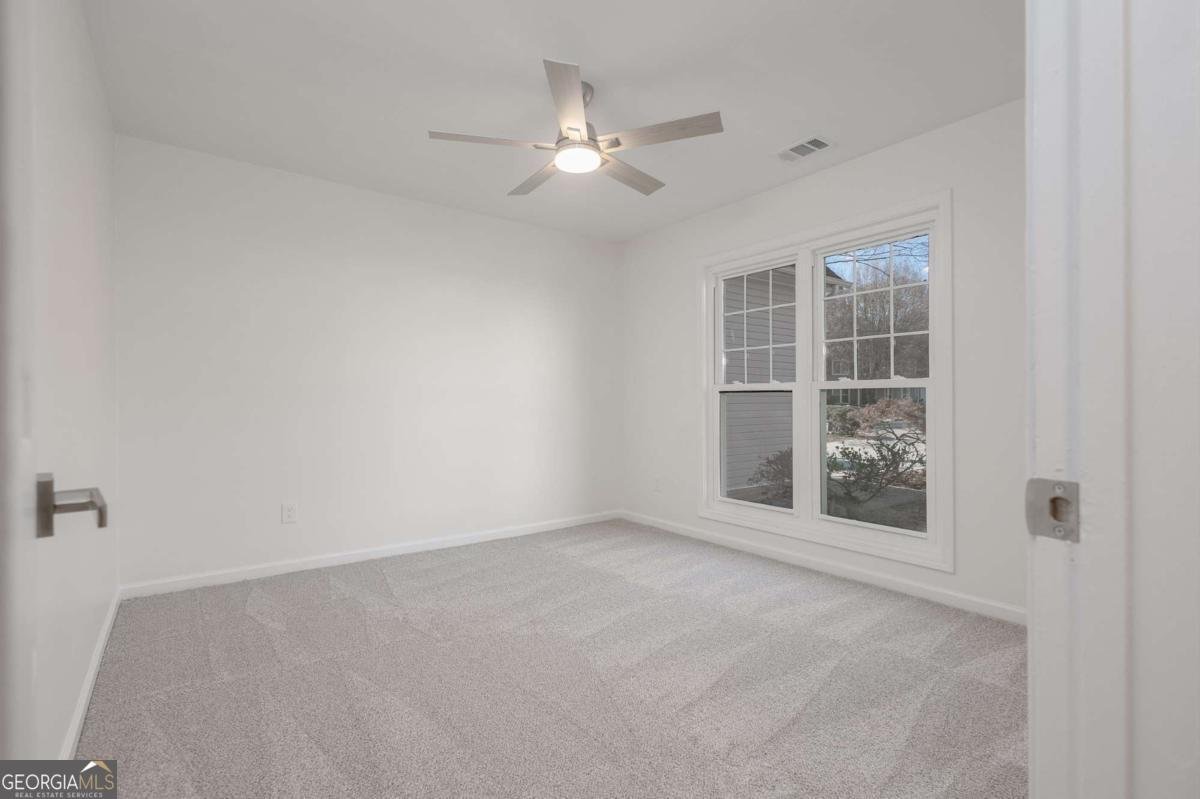 1070 Leighs Brook Way Dacula - 24