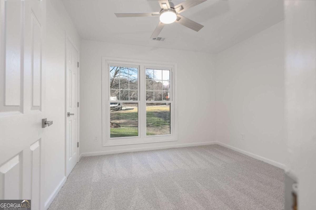 1070 Leighs Brook Way Dacula - 26