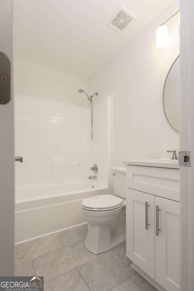 1070 Leighs Brook Way Dacula - 27