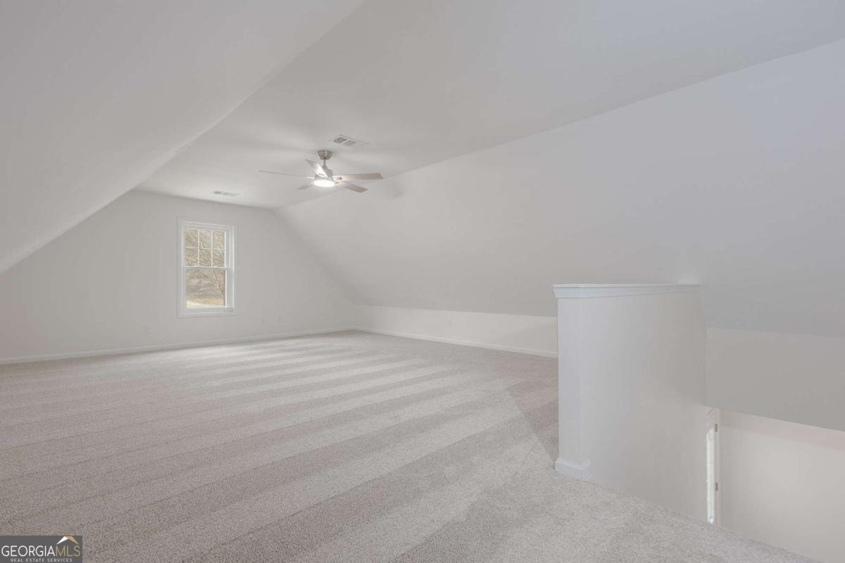 1070 Leighs Brook Way Dacula - 28