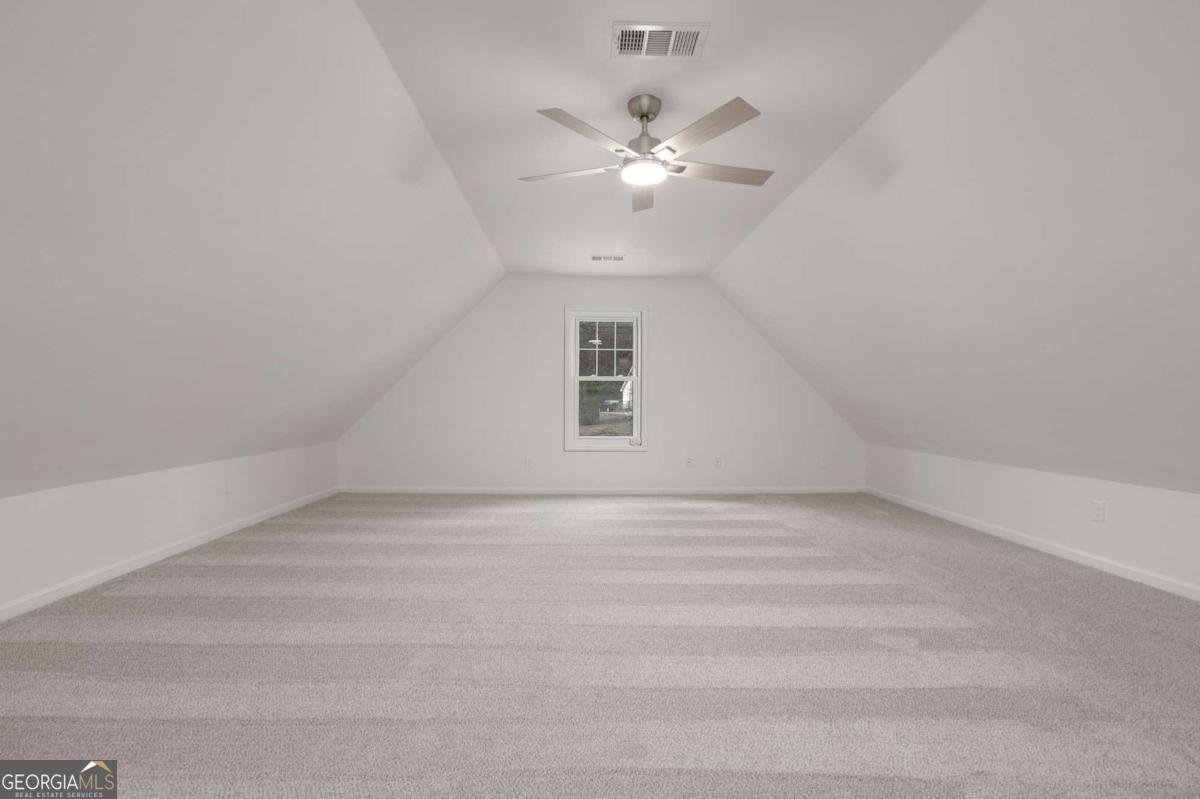 1070 Leighs Brook Way Dacula - 29