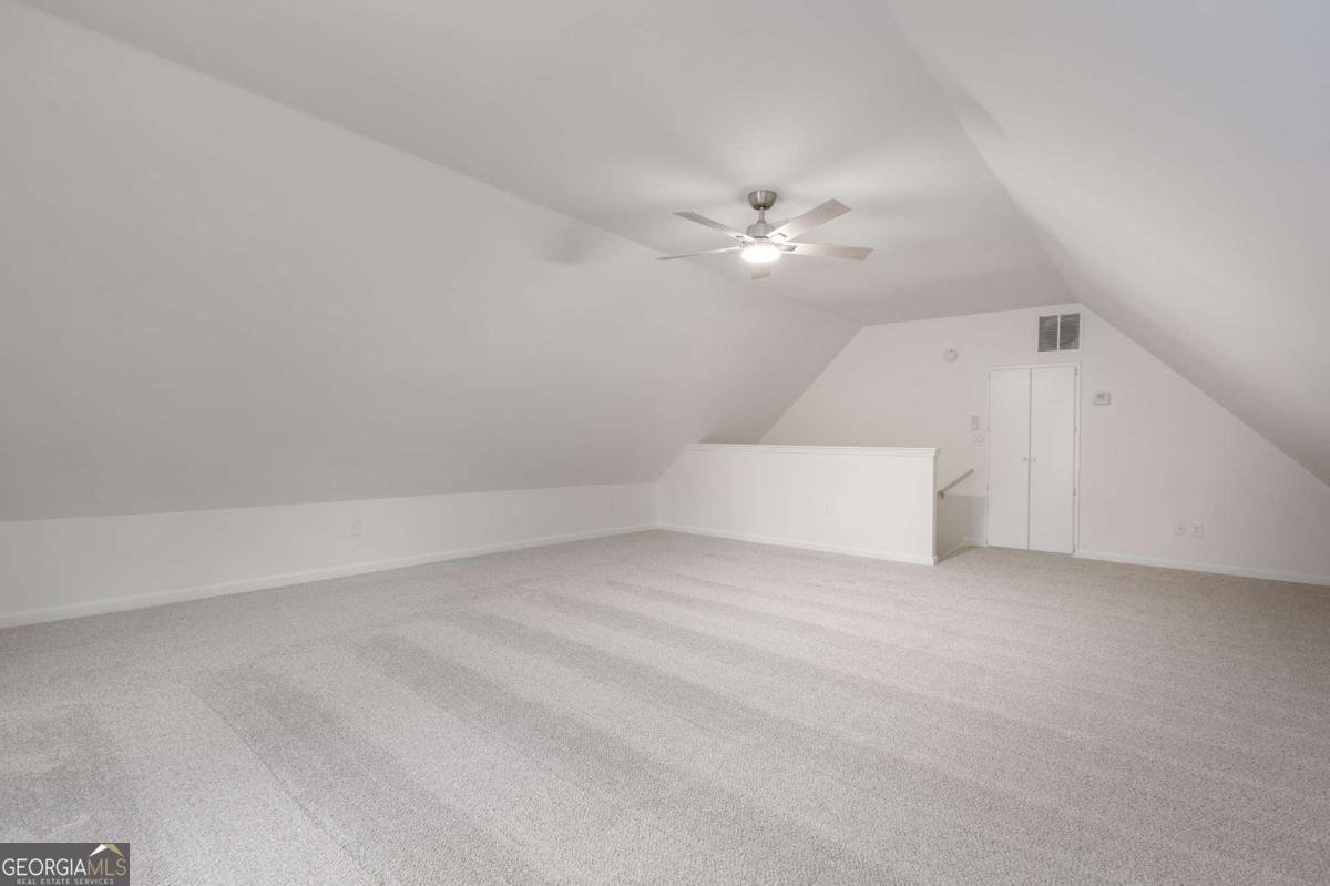 1070 Leighs Brook Way Dacula - 30