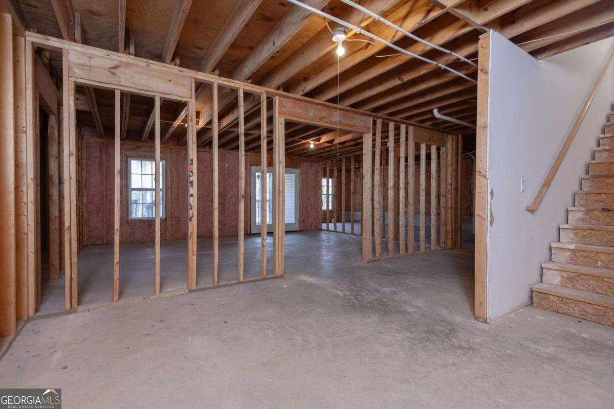 1070 Leighs Brook Way Dacula - 31