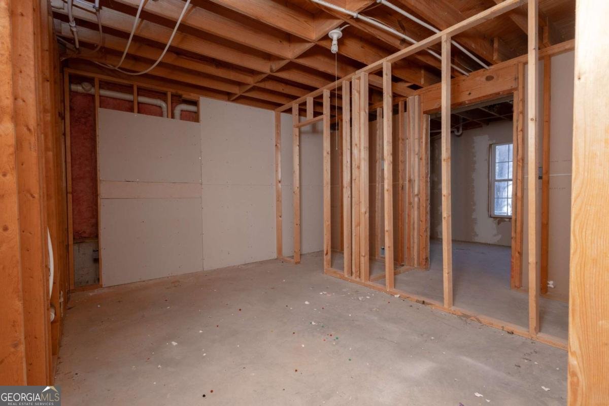 1070 Leighs Brook Way Dacula - 33