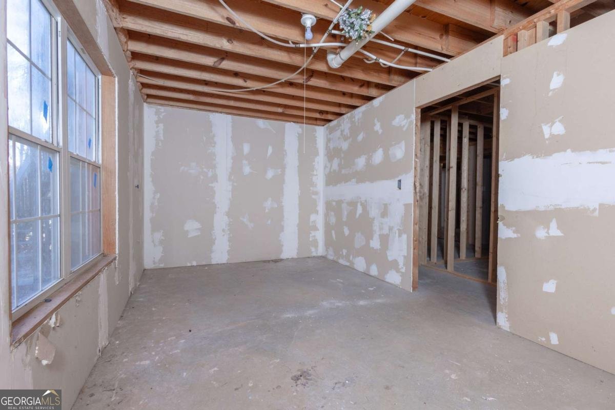 1070 Leighs Brook Way Dacula - 34